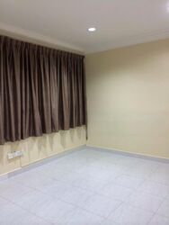 East View Garden (D16), Detached #635041451